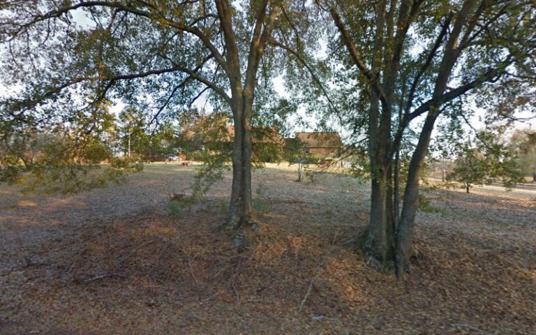 the shoothouse 1 768x480