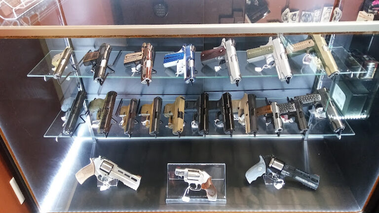 the tactical boutique 1 768x432