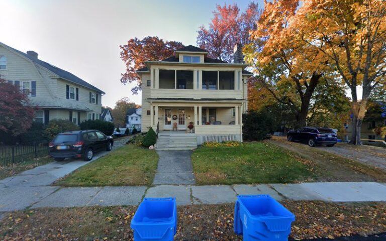 thereaults gun school 1 768x480