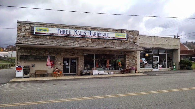 three nails hardware 1 768x432