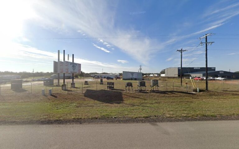 thunderarms 1 768x480