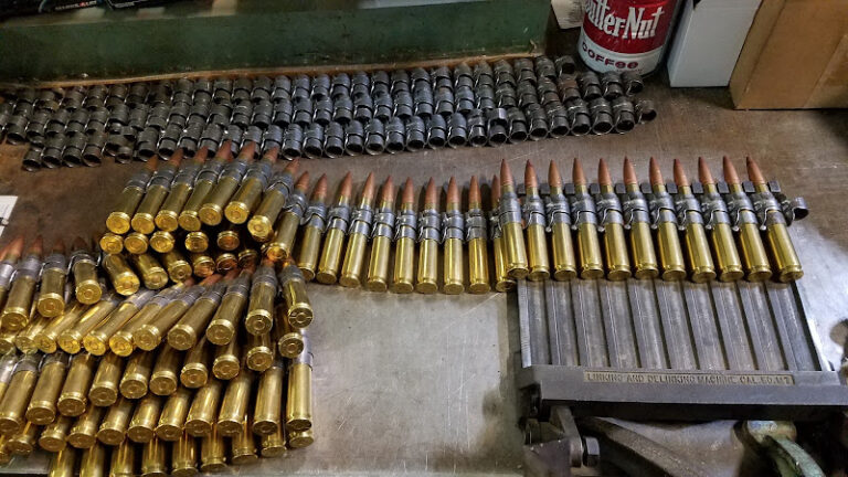 thunderbird cartridge co inc 1 768x432