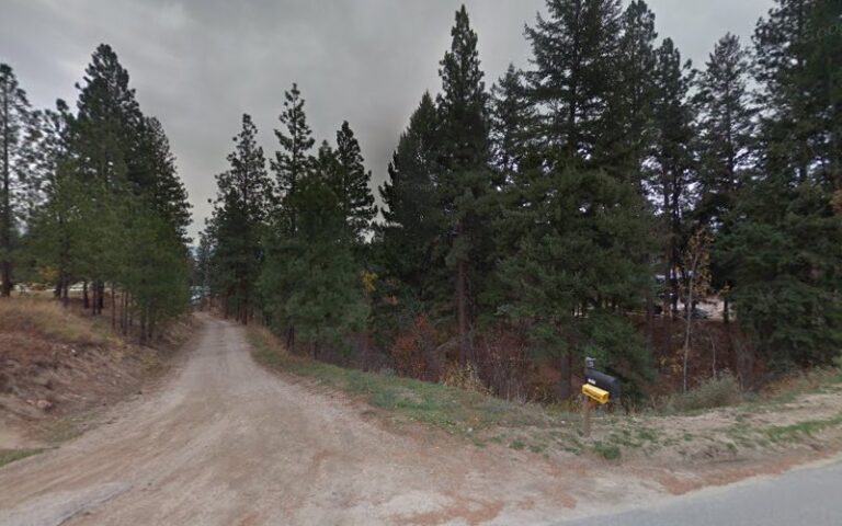 thunderhorn manufacturing 1 768x480