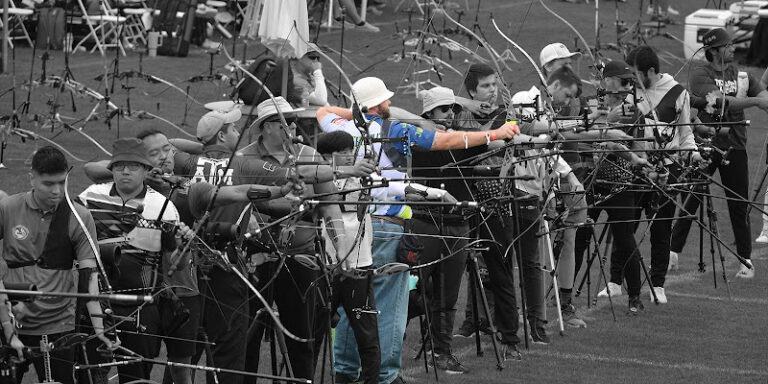 timber mesa archers teamtma 1 768x384