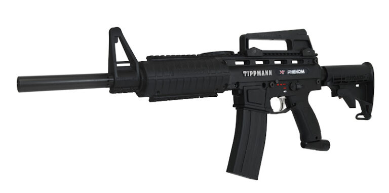 tippmann parts 1 768x381