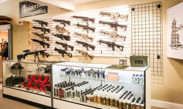 tnt airsoft customs llc 1 768x457