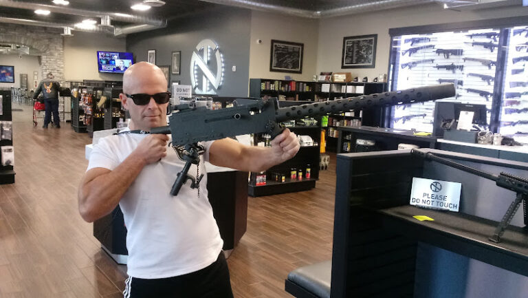 tnt guns range 1 768x433