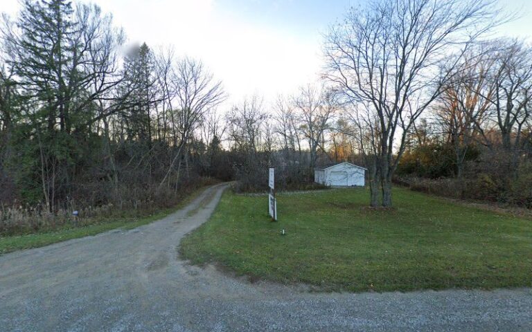 tobacco river muzzleloaders 1 768x480