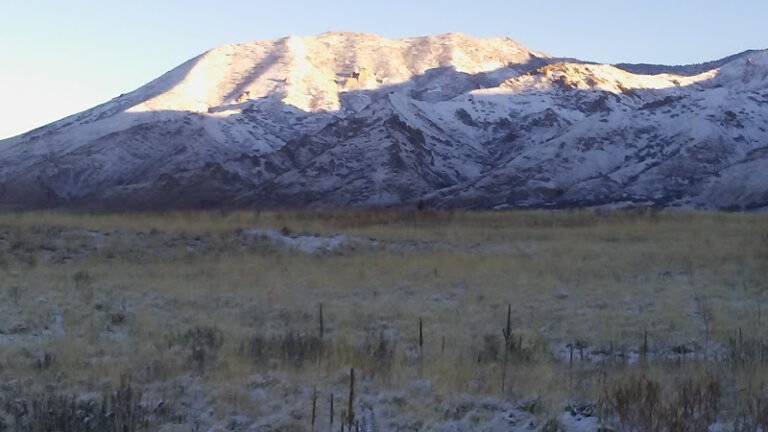 tooele gun club 1 768x432