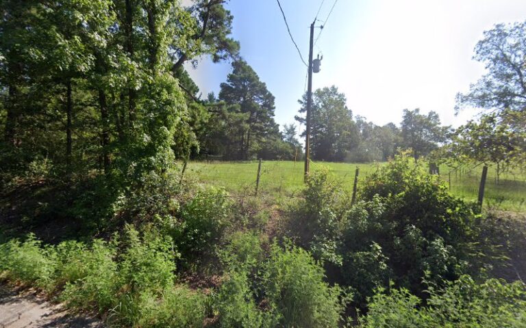 top gun shooting club 1 768x480