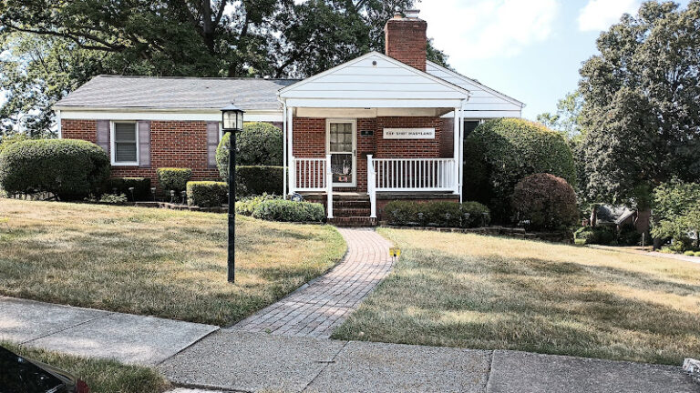 top shot maryland llc 1 768x432