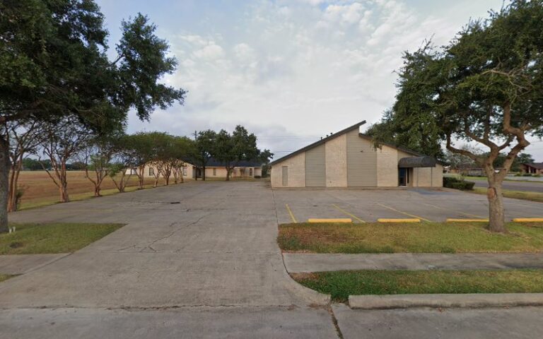 top tier training and firearms 1 768x480