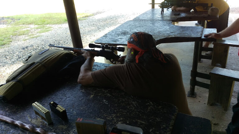 training associates 1 768x432