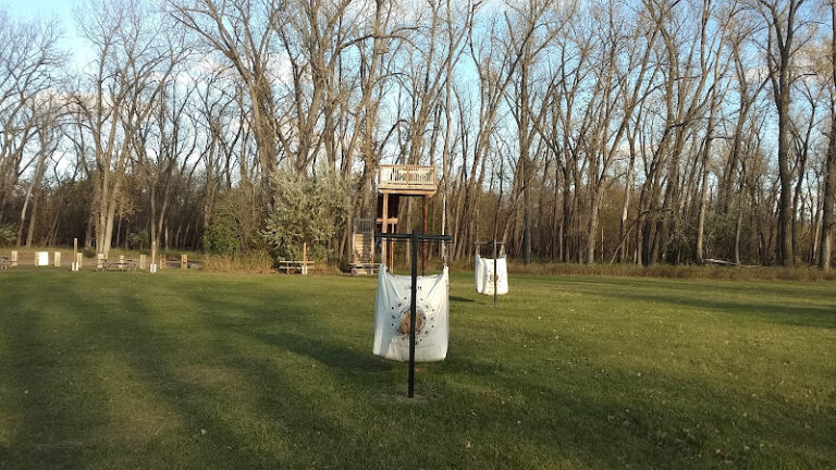 travis hilfer memorial archery range 1 768x432