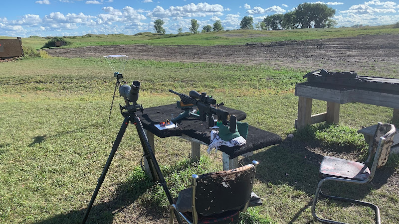 tri county trap wildlife club 1