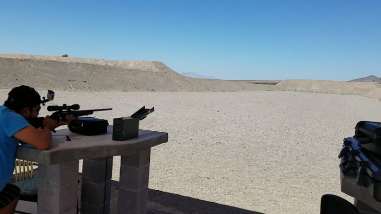 tri state shooting park 1 768x432