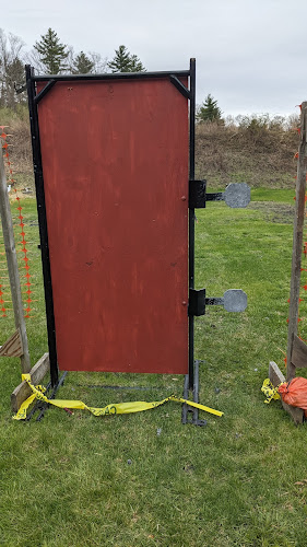 tri town rod and gun club 1