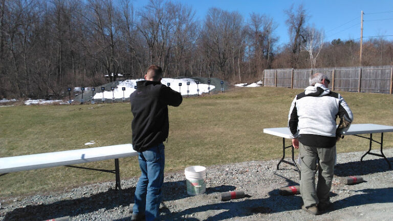 tri village rod gun club 1 768x432