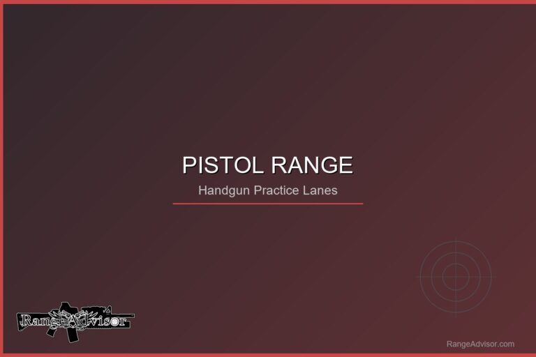 triangle pit placeholder 2 1 768x512