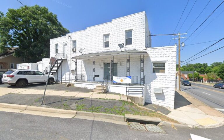 trigger queen solutions 1 768x480