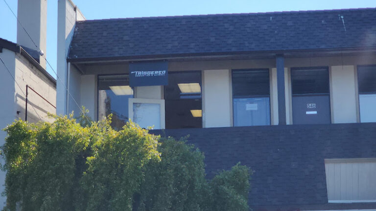 triggered ammunition apparel 1 768x432