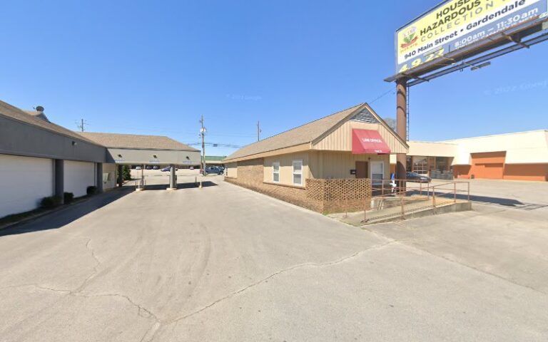 trinity arsenal llc 1 768x480