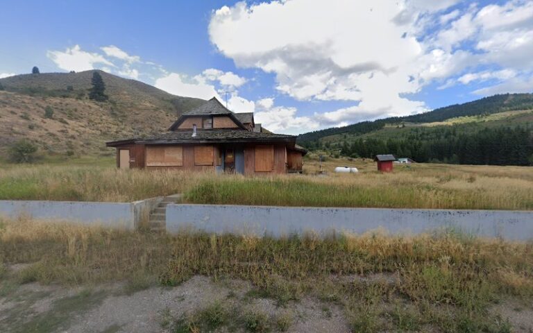 trophy mountain outfitters 1 768x480