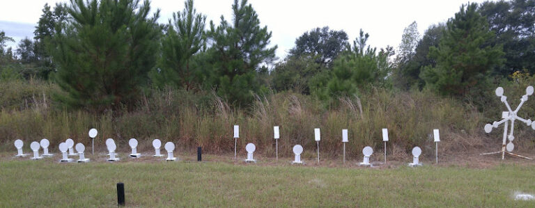 troy guardian training 1 768x299