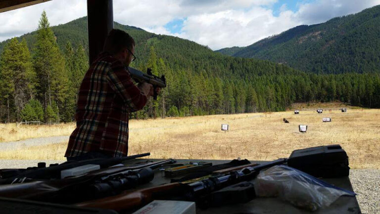 troy shooting range 1 768x432