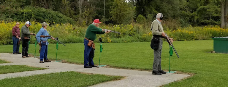 trumansburg fish game club 1 768x294