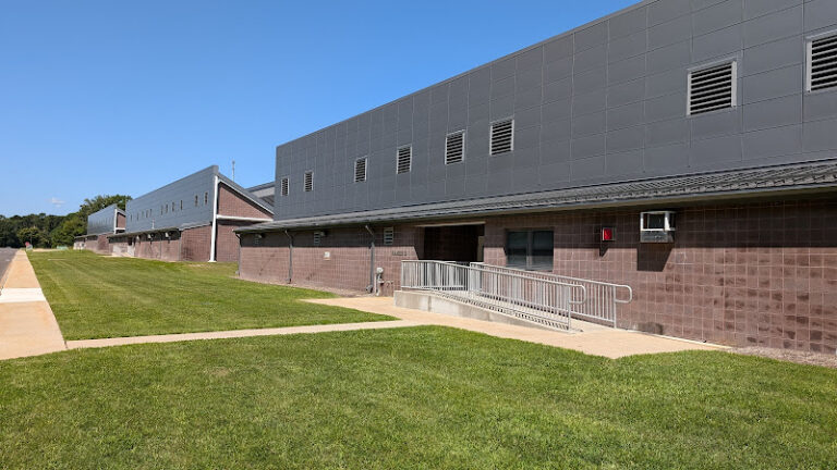 tsa training range 3 1 768x432