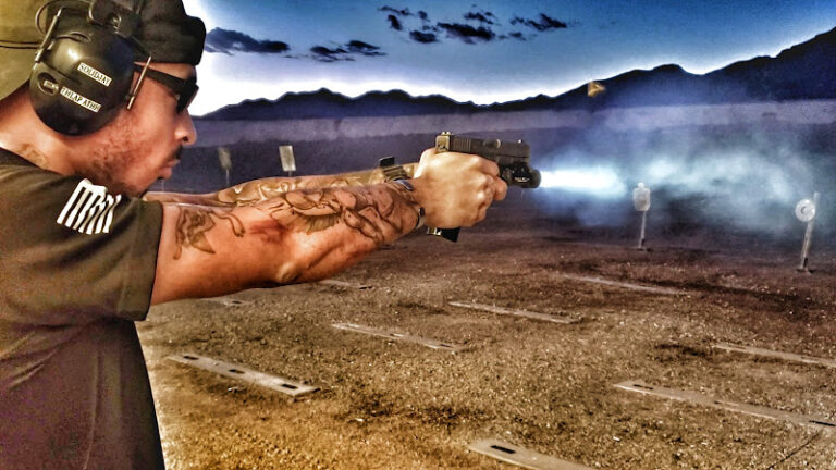 tt tactical llc 1 768x432