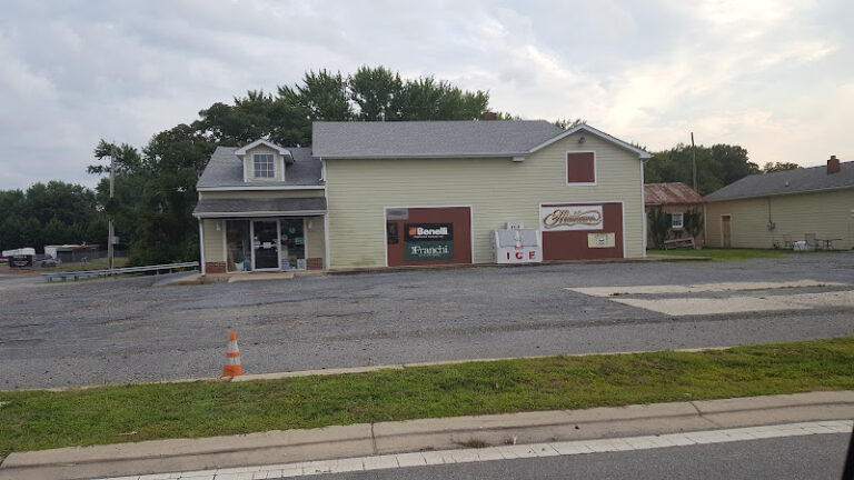 tuckahoe sportsman 1 768x432