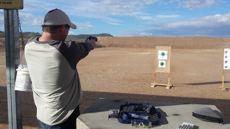 tucson rifle club 1 768x432