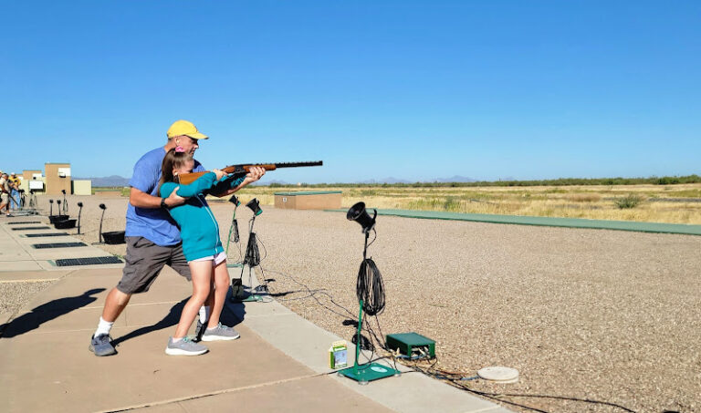 tucson trap skeet club 1 768x453