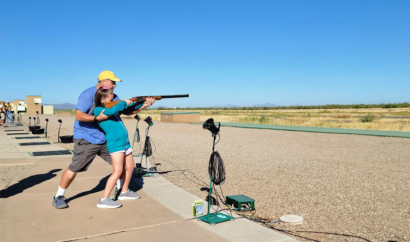 tucson trap skeet club 1