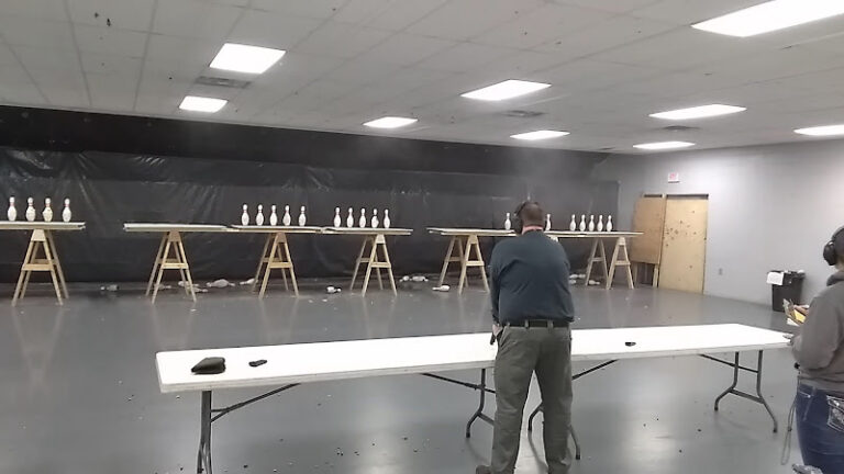 tulip city rod gun club 1 768x432