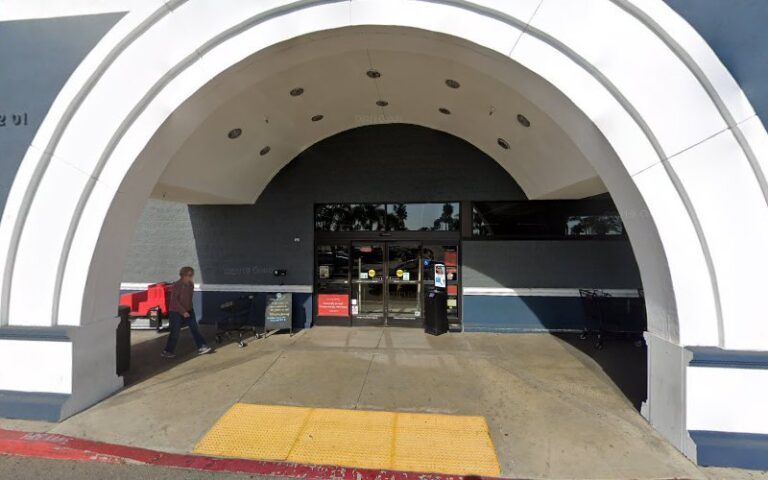 turners archery 1 768x480