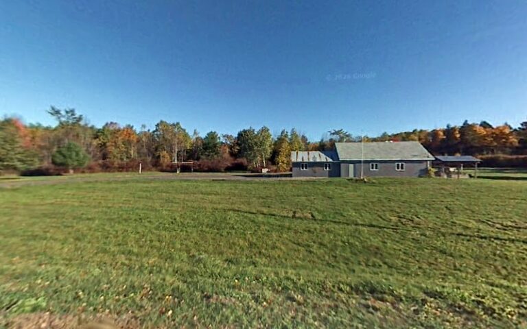 turnpike rod gun club 1 768x480