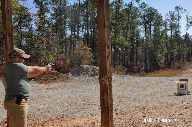 tuskegee national forest 1