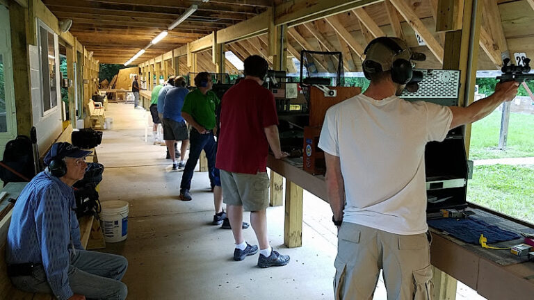 twelfth precinct pistol and archery club 1 768x432