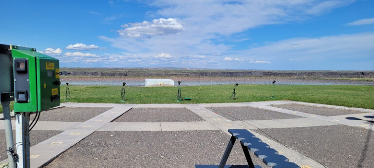 twin falls gun club 1 768x346