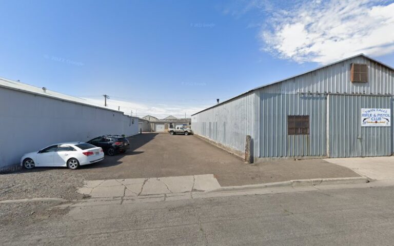 twin falls rifle pistol club 1 768x480