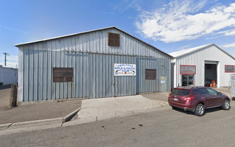 twin falls rod gun club 1 768x480