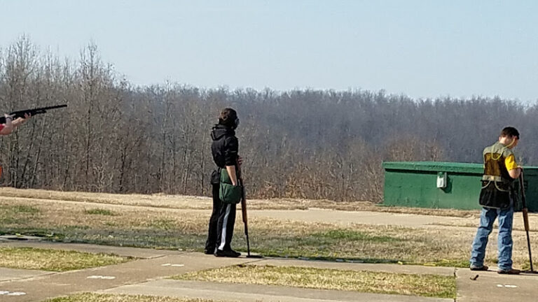 twin lakes gun club 1 768x432