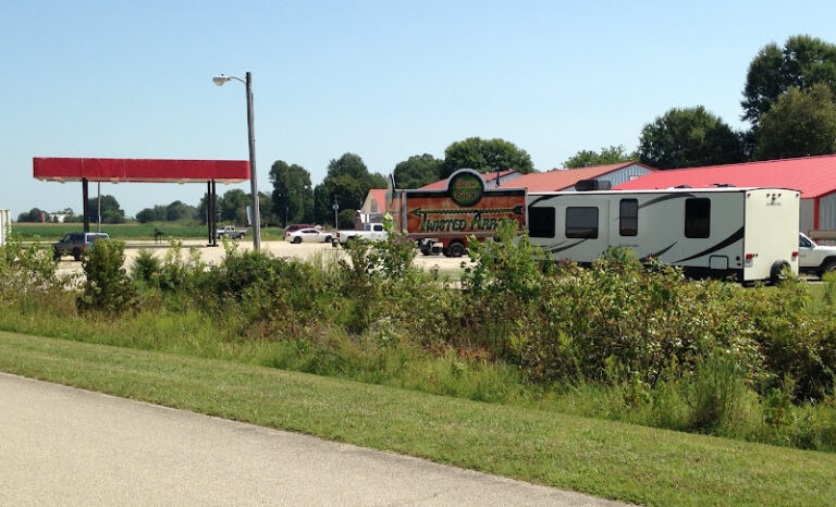 twisted arrow llc 1 768x466