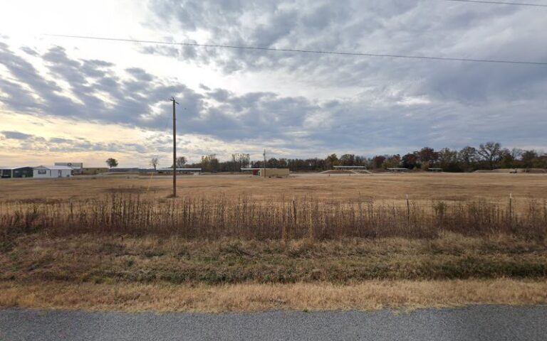 twisted barrel precision llc 1 768x480