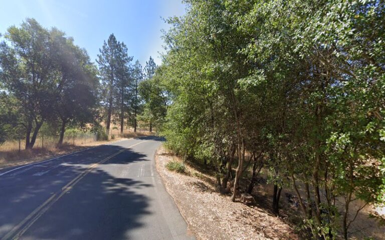 ukiah rod and gun club 1 768x480