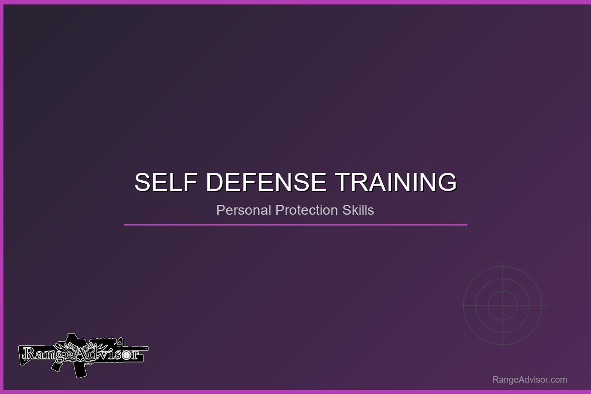 ukumehame firing range placeholder 1