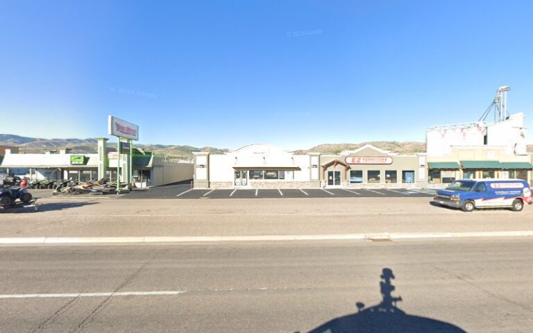 ultraxhunt 1 768x480